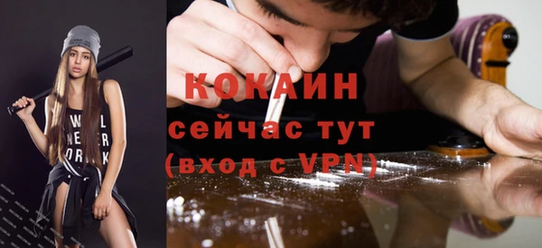 mdpv Новодвинск