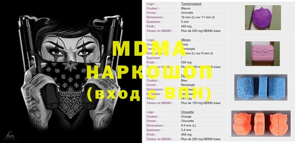 mdpv Новодвинск