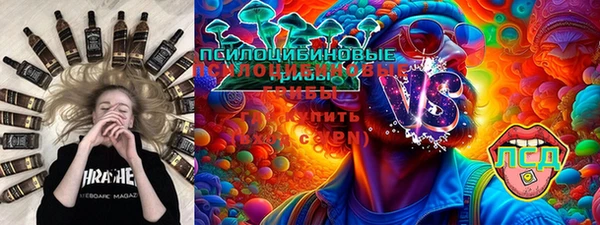 mdpv Новодвинск