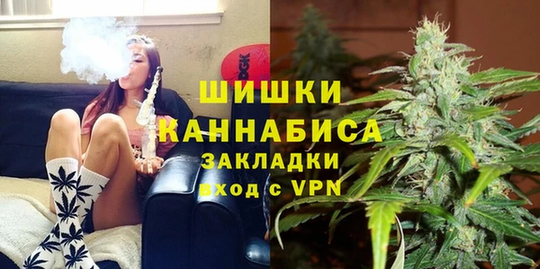 mdpv Новодвинск